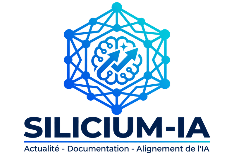 Silicium IA