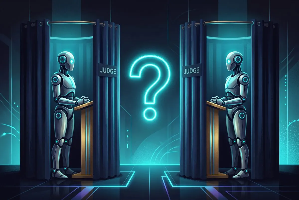 Évaluer l'IA sans se mentir : DeepMind lance les premières évaluations en double aveugle