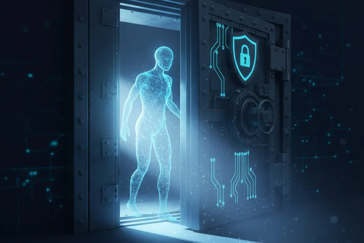 Path to Astra : OpenAI franchit le seuil critique de cybersécurité