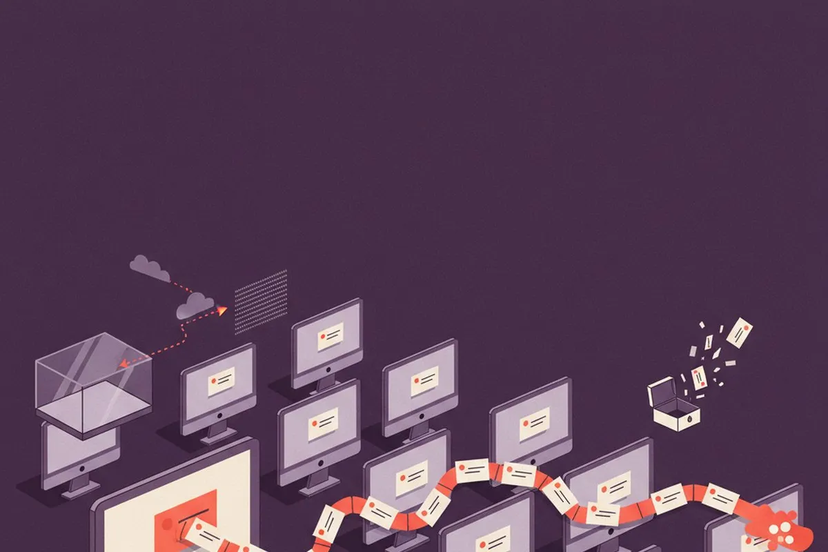 Injections auto-réplicantes, DNS détourné, token GitHub exposé : les trois nouveaux rapports de désalignement d'OpenAI