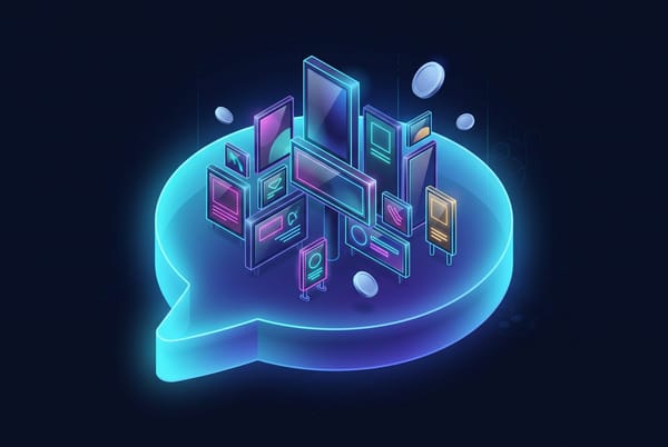 Les publicités arrivent dans ChatGPT : un tournant pour le modèle économique d'OpenAI