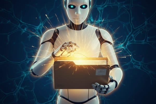 Des chatbots donnent accès à des médias russes sanctionnés par l'UE, selon une enquête de RSF