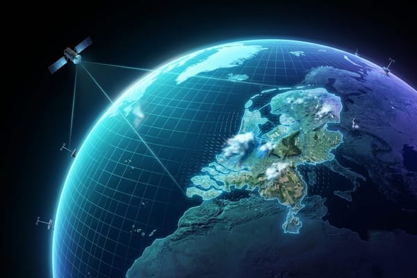DeepMind dévoile WeatherNext 3 : la météo mondiale prévue heure par heure à 5 km de résolution
