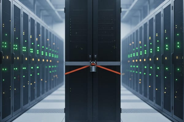 Washington interdit DeepSeek aux agences civiles américaines