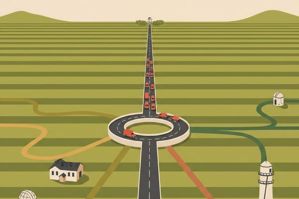 L'IA peut saper l'indépendance scientifique : l'alerte d'un courrier à Nature